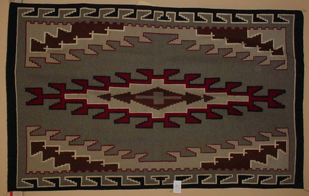 Rug