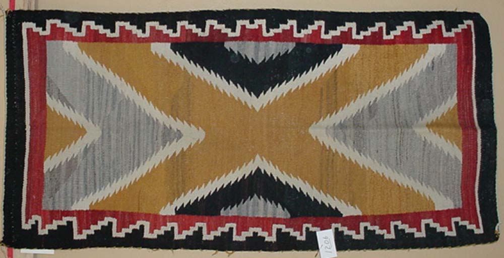 Rug