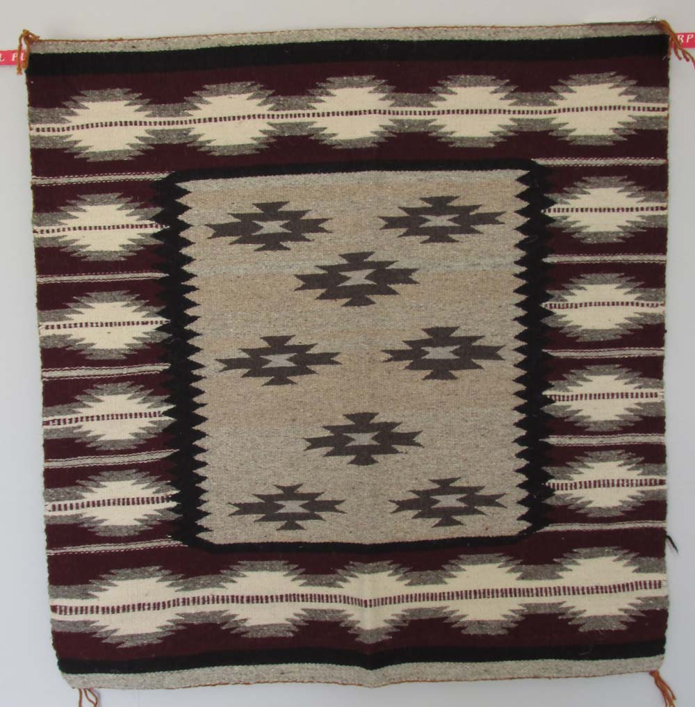 Rug