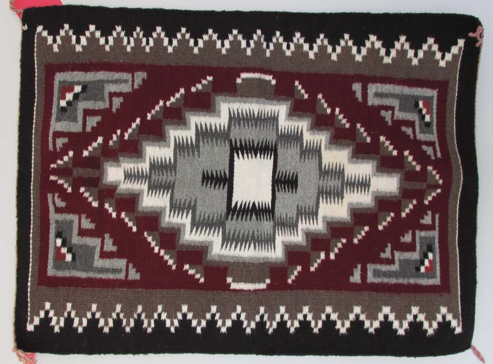Rug