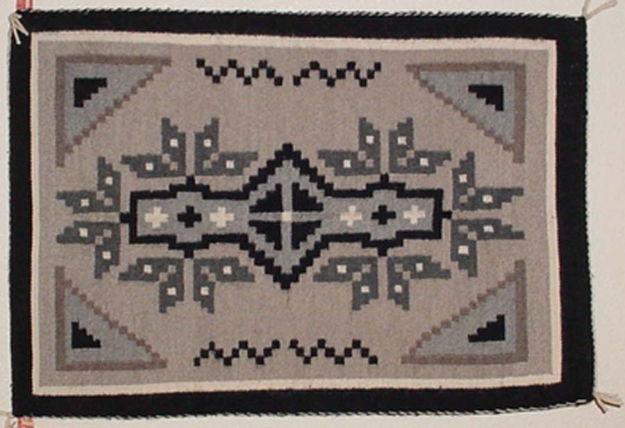 Rug