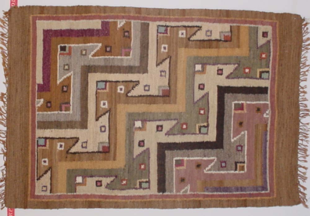 Rug